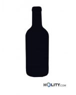 Selbstklebende-Tafel-in-Flaschenform-h14851