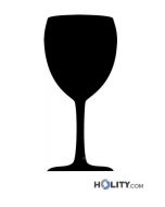 Selbstklebende-glasförmige-Tafel-h14853