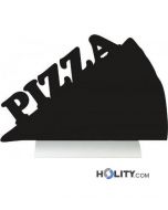 Aluminium-Tischtafel-Pizza-h14878