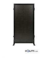 Trennwand-Tafel-h14883