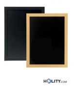 Wandtafel-aus-Holz-h14885