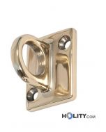 Goldener-Wandhaken-h148_123