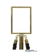 Goldfarbener-A4-Rahmen-h148_124