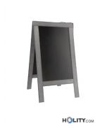 Tafel-aus-lackiertem-Holz-h148_131