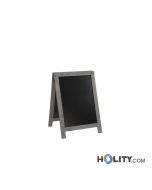 Tafel-für-Restaurants-und-Bars-h148_142