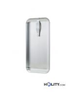 Restaurant-Rechnungshalter-h148_143