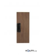 Quittungshalter-h148_144