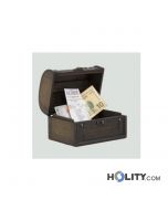 Bar-Rechnungshalter-h148_145