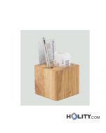 Rechnungsbox-aus-Holz-h148_146