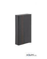 Belegbox-für-Restaurants-h148_147