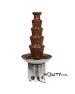 Brunnen-für-Schokolade-80-cm-h15202