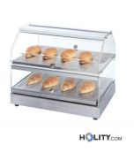 Beheizte-Doppelvitrine-h15211