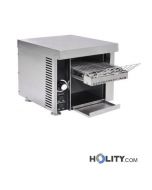 Professioneller-Durchlauftoaster-h15232