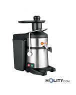 Professionelle-Zentrifuge-h152_35