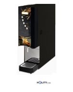 Kaffee-und-Getränkeautomaten-h15407