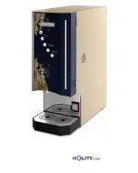 Automatischer-Spender-für-2-lösliche-Produkte-h15408