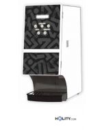Automatische-Gersten-und-Ginsengmaschine-h15410