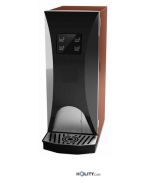 Automatischer-Heißgetränkeautomat-h15412