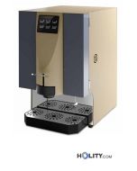Automatische-Auflösungs-und-Kapselmaschine-h15413