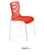 Stapelbarer-Designerstuhl-h15950