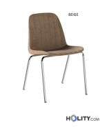 Konferenzstuhl h15983