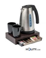 Holztablett-Set-h1617