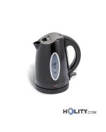 1-Liter-Wasserkocher-für-Hotelzimmer-h1629