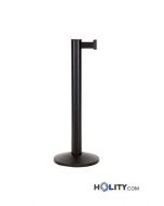 Gurtpfosten-mit-3-Meter-Band-h162_41