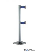 Gurtpfosten-mit-Doppelband-h162_42