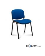Gepolsterter-Konferenzraumstuhl-h16345