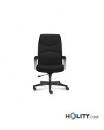 Bürostuhl-für-Führungskräfte-aus-Kunstleder-h163_48