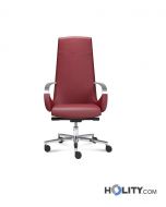 Chefsessel-aus-Leder-h163_56