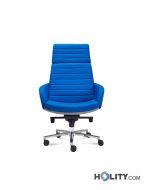 Bürostuhl-für-Führungskräfte-mit-hoher-Rückenlehne-h163_57