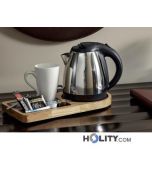 Tablett-Set-h16401