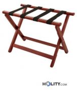 Klappbare-Kofferablage-aus-Holz-h16419
