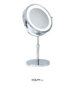 Vergrößerungsspiegel-mit-Licht-h16423