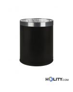 Abfalleimer-für-Hotelzimmer-h16438