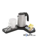 Tablett-Set-mit-Wasserkocher-h16440