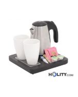 Platzsparendes-Willkommens-Set-mit-Wasserkocher-h16442
