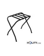 Kofferablage-für-Hotelzimmer-h16447