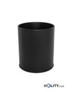 9-Liter-Abfallbehälter-h164_113