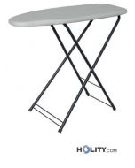 Bügelbrett-für-Hotelzimmer-h164_54