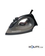 Bügeleisen-1200W-für-Hotels-h164_56