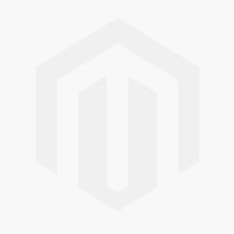 ferro-da-stiro-a-secco-per-hotel-h164-57