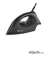 ferro-da-stiro-a-secco-per-hotel-h164-57