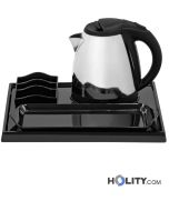 Willkommens-Set-mit-Wasserkocher-und-Tabletts-h164_58