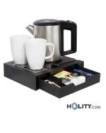 Wasserkocherset-für-Hotelzimmer-h164_60