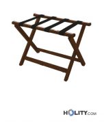 Kofferständer-aus-Holz-für-Hotelzimmer-h164_66