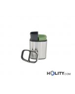 Mülleimer-für-Hotelzimmer-h164_68