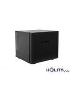 Hotelzimmer-Minibar-45-Liter-h164_74